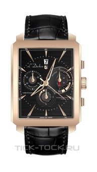 ���� L'Duchen D 582.41.31